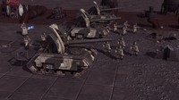 دانلود-بازی-Warhammer-40000-Sanctus-Reach-Sons-of-Cadia